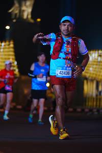 BIB: 42436
                            <button type="button" onclick="openModal(21102873)" class="btn btn-primary btn-sm float-right btn-popup" data-toggle="modal" data-target=".modal-high-quality">
                        <i class="fas fa-shopping-cart"></i> Add to Cart
                    </button>
                                            <button type="button" onclick="isThisMe(21102873, true)" class="btn btn-success btn-sm float-right btn-popup btn-isme hidden" data-toggle="tooltip" data-placement="bottom" title="นี่คือรูปของคุณใช่ไหม คลิกที่นี่เพื่อเอาเข้าอัลบั้ม">
                        <i class="fas fa-plus"></i> Add to album
                    </button>
                    <button type="button" onclick="isThisMe(21102873, false)" class="btn btn-warning btn-sm float-right btn-popup btn-isnotme hidden">
                        <i class="fas fa-ban"></i> Remove from album
                    </button>